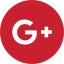 Google Plus icon